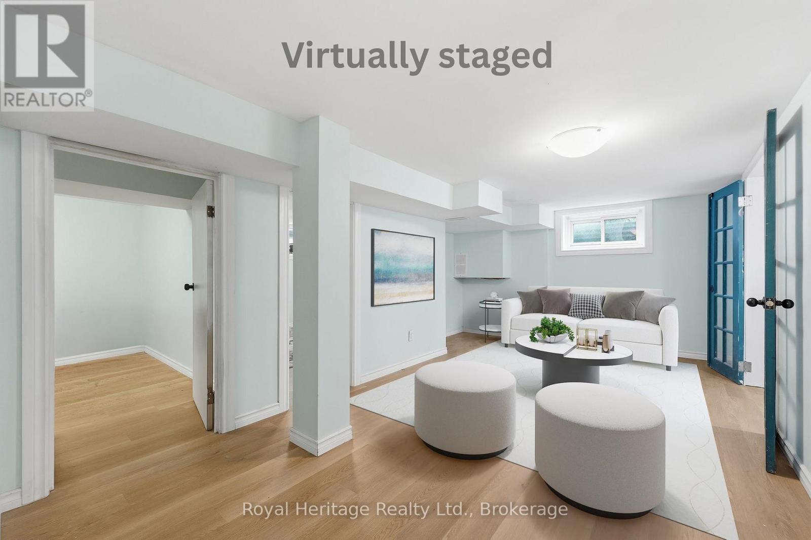 












918 SMITH STREET

,
Brighton,




Ontario
K0K1H0

