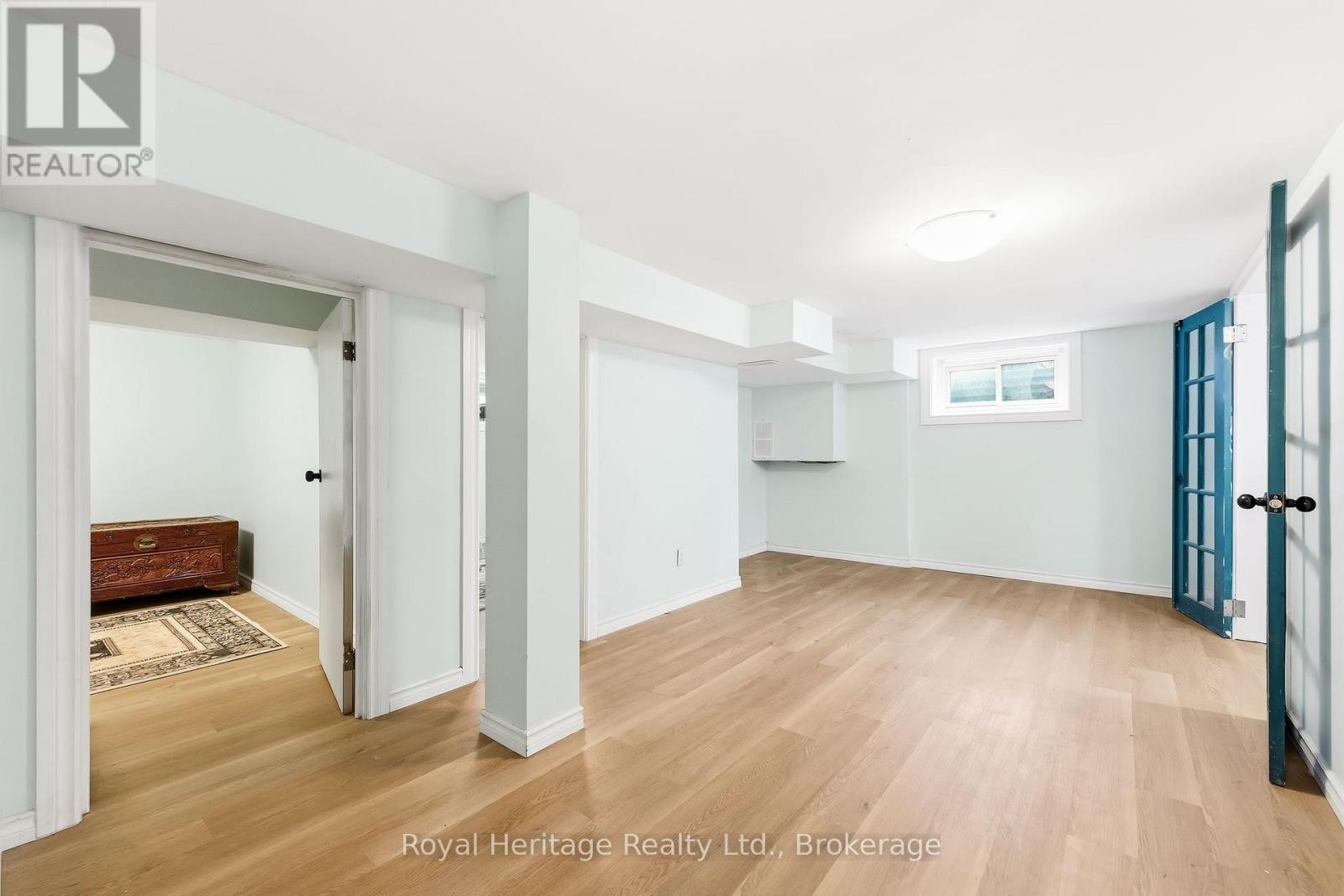 












918 SMITH STREET

,
Brighton,




Ontario
K0K1H0

