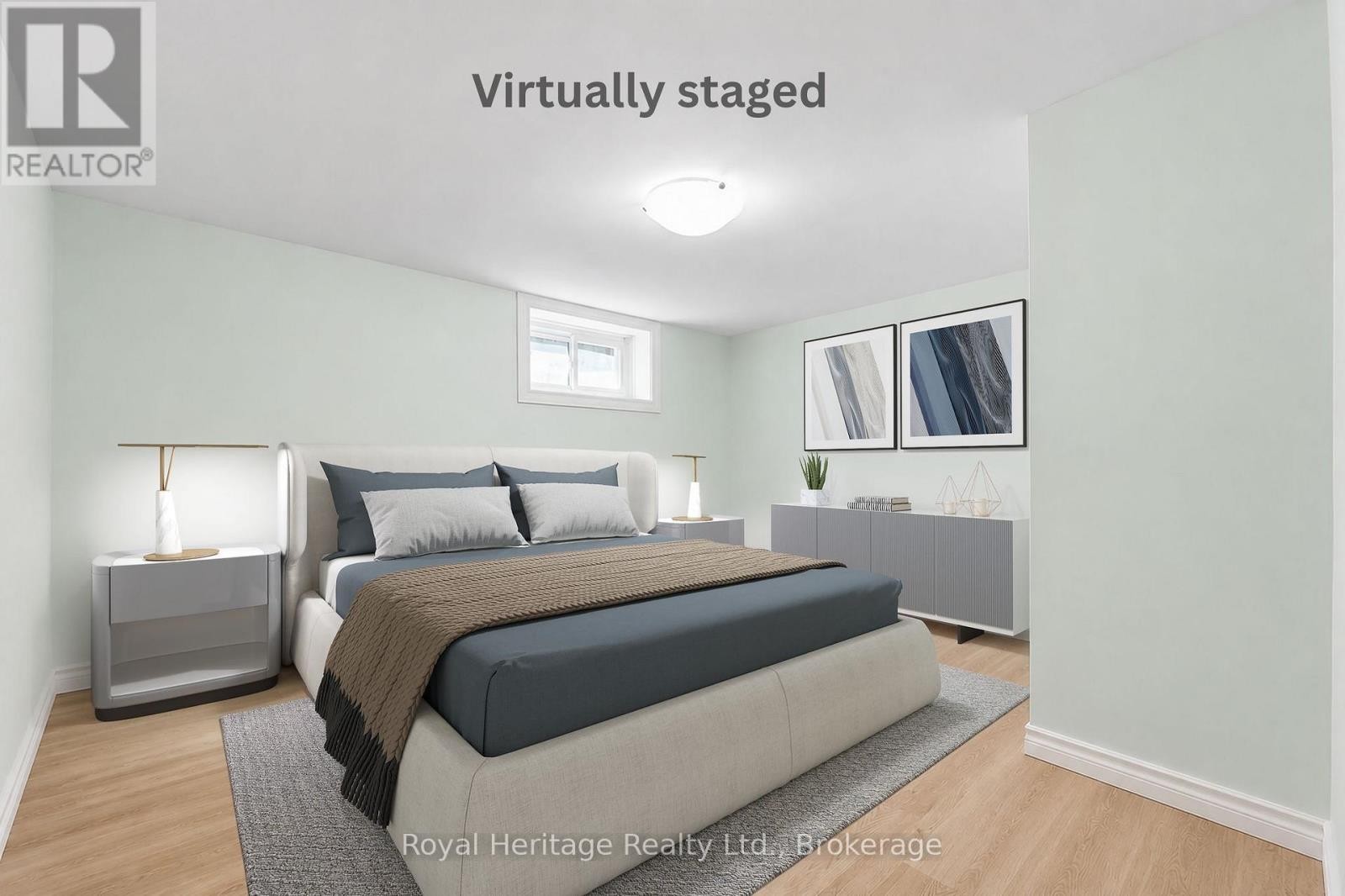 












918 SMITH STREET

,
Brighton,




Ontario
K0K1H0

