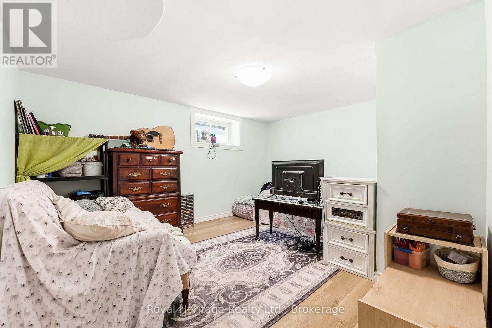 












918 SMITH STREET

,
Brighton,




Ontario
K0K1H0

