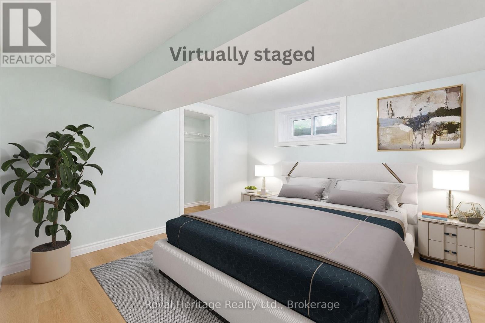 












918 SMITH STREET

,
Brighton,




Ontario
K0K1H0

