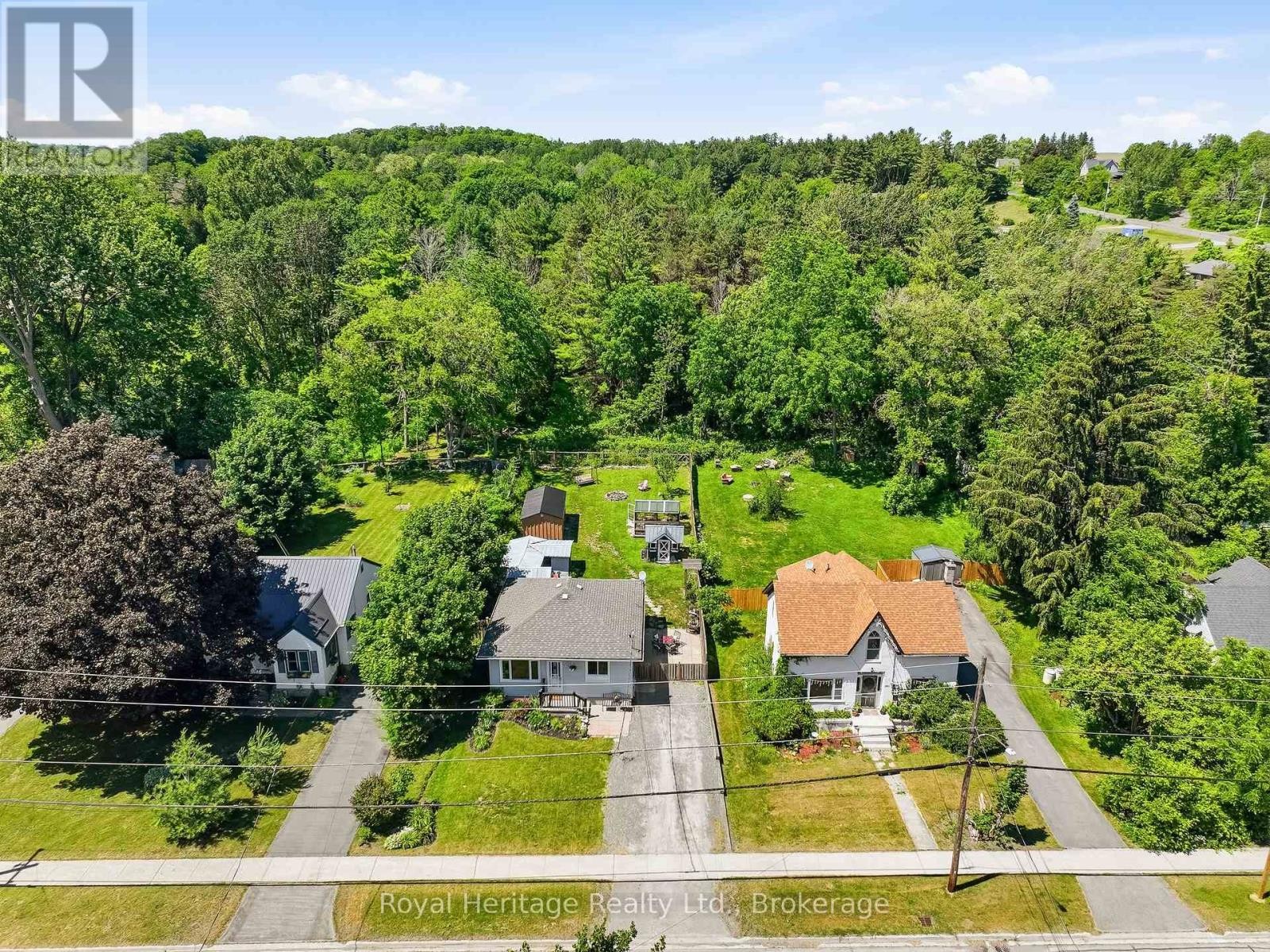 












918 SMITH STREET

,
Brighton,




Ontario
K0K1H0

