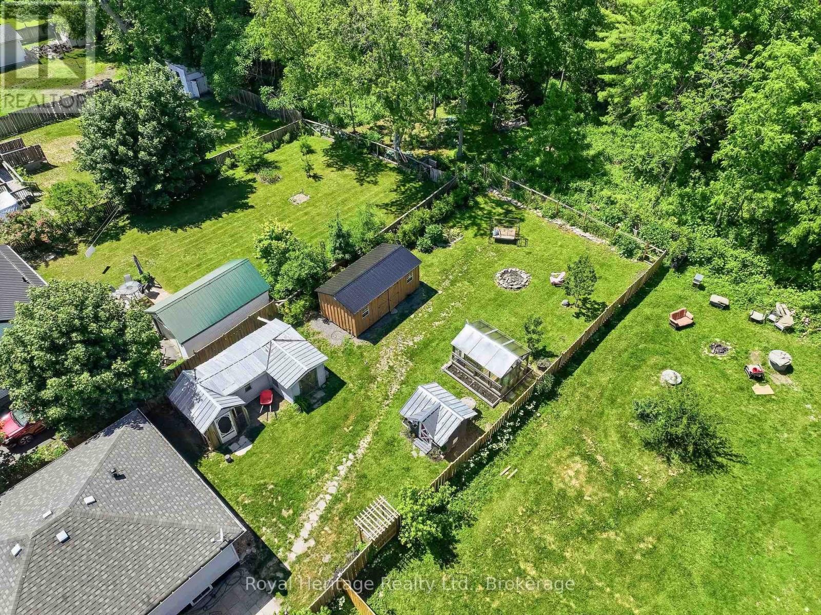












918 SMITH STREET

,
Brighton,




Ontario
K0K1H0

