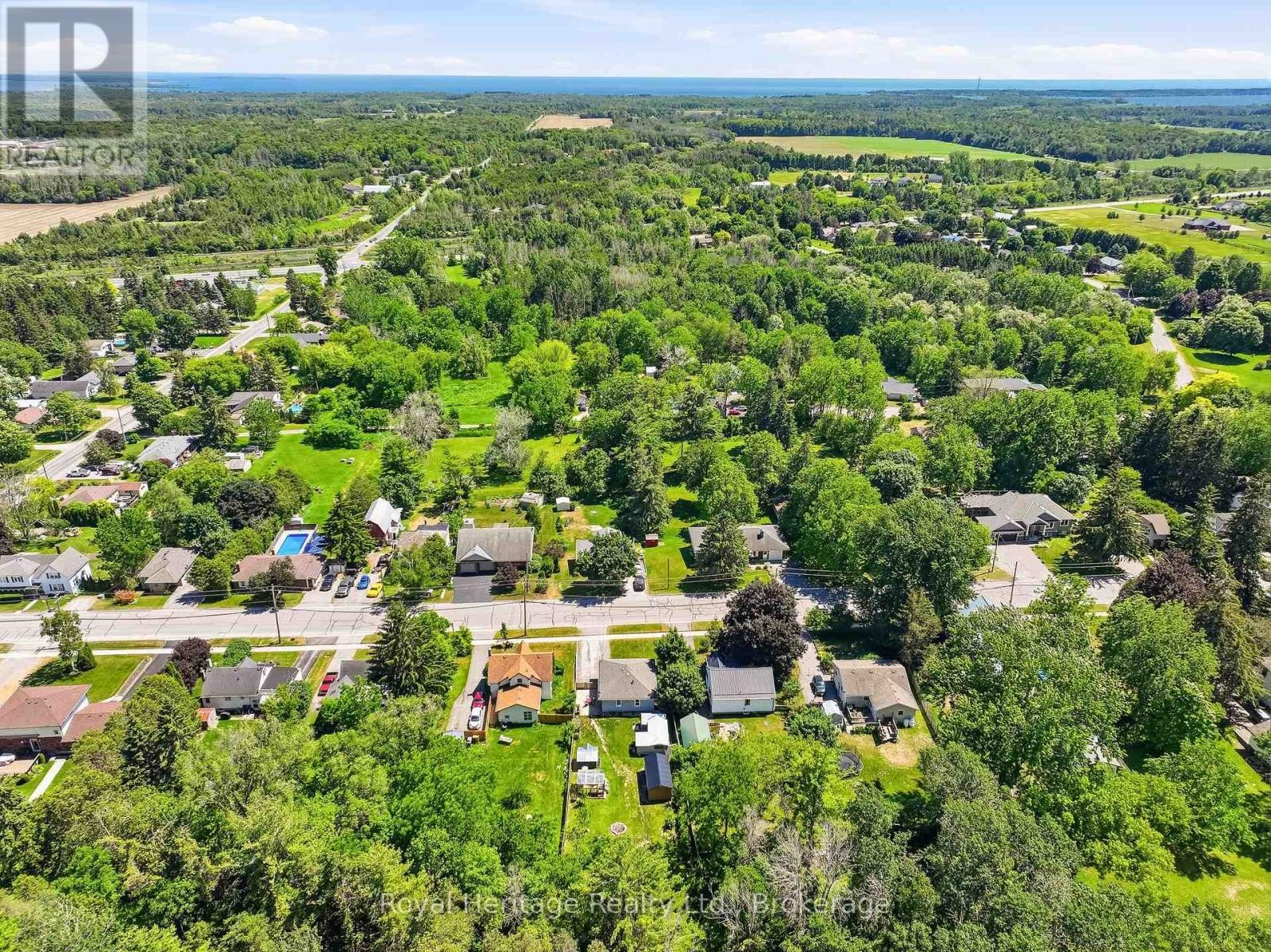 












918 SMITH STREET

,
Brighton,




Ontario
K0K1H0

