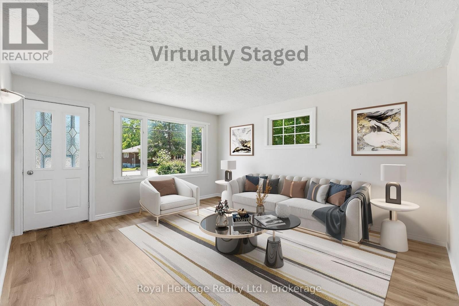 












918 SMITH STREET

,
Brighton,




Ontario
K0K1H0

