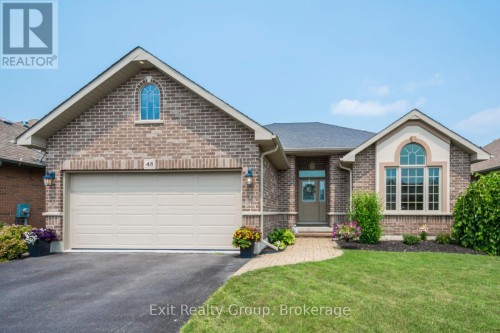 Featured Listing Photo 