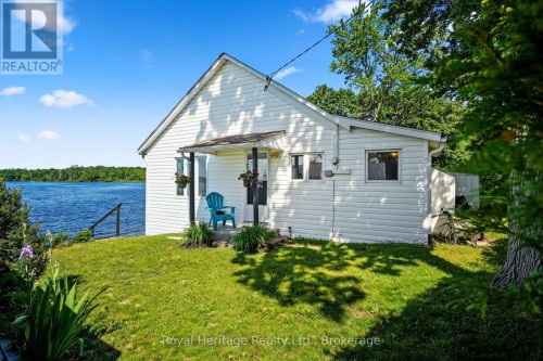 Featured Listing Photo 