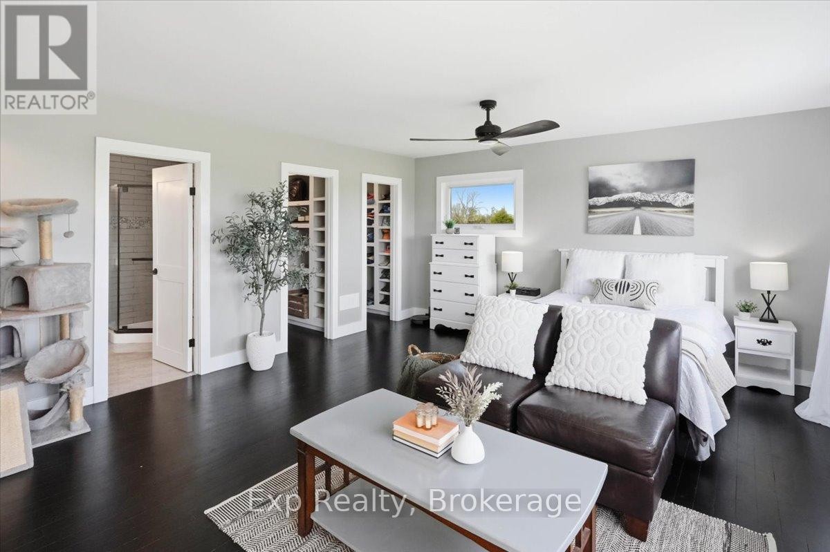 












27 GREENWAY CIRCLE

,
Brighton,




Ontario
K0K1H0

