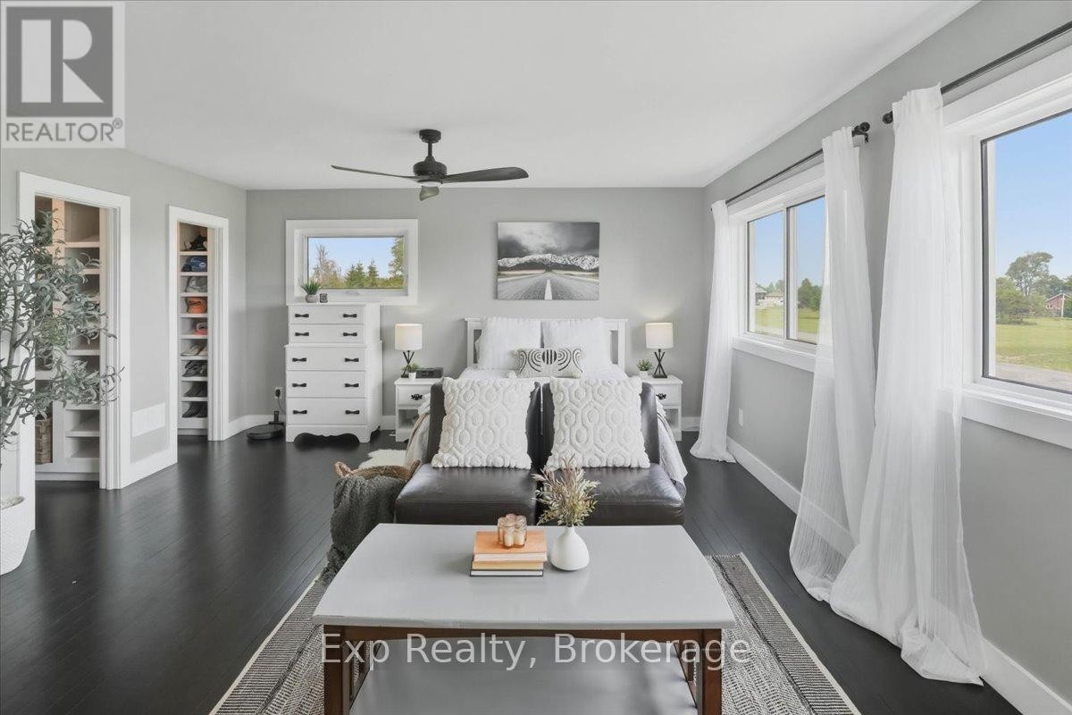 












27 GREENWAY CIRCLE

,
Brighton,




Ontario
K0K1H0

