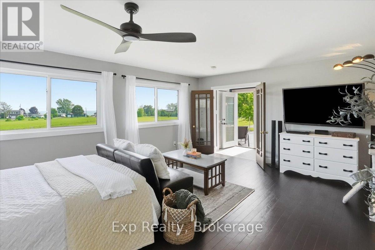 












27 GREENWAY CIRCLE

,
Brighton,




Ontario
K0K1H0

