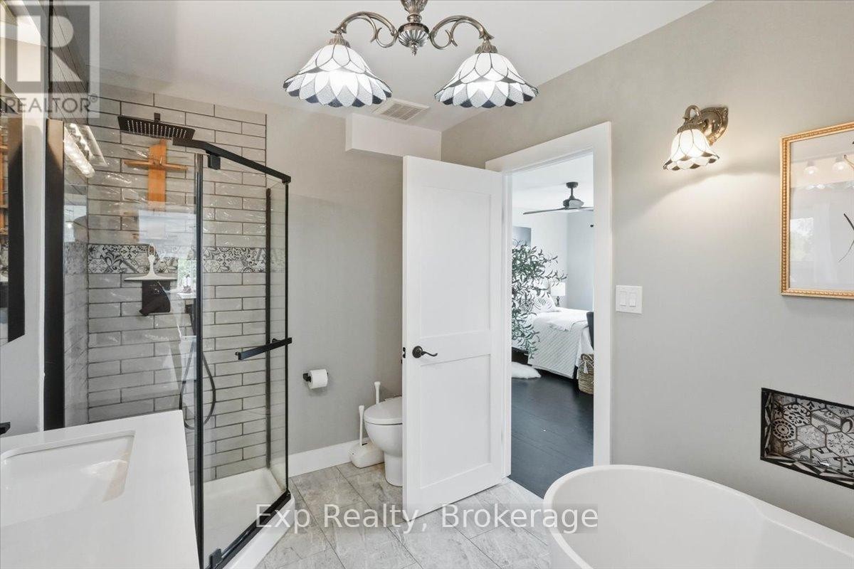 












27 GREENWAY CIRCLE

,
Brighton,




Ontario
K0K1H0


