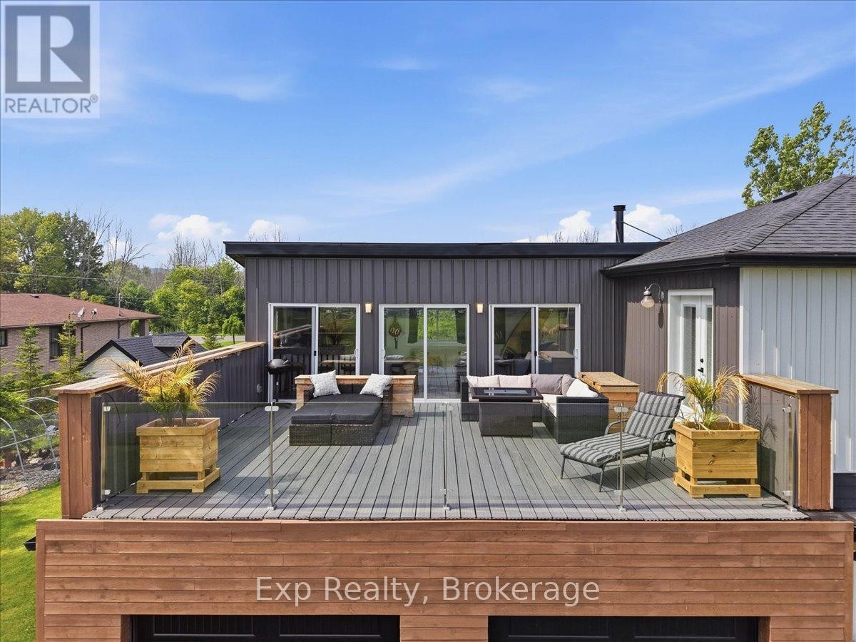 












27 GREENWAY CIRCLE

,
Brighton,




Ontario
K0K1H0

