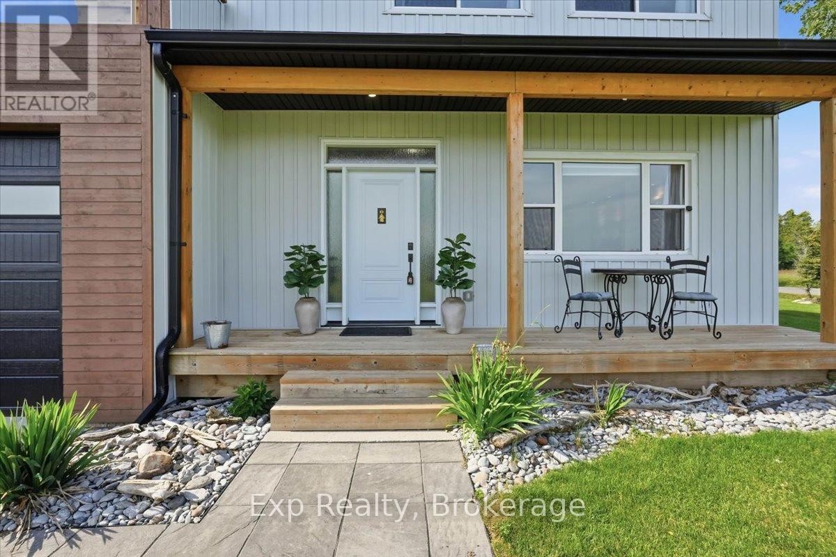 












27 GREENWAY CIRCLE

,
Brighton,




Ontario
K0K1H0

