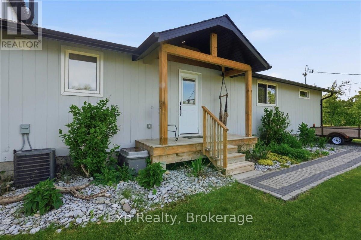 












27 GREENWAY CIRCLE

,
Brighton,




Ontario
K0K1H0


