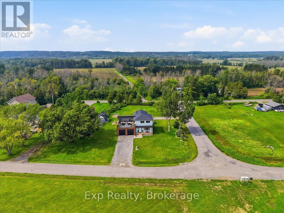 












27 GREENWAY CIRCLE

,
Brighton,




Ontario
K0K1H0

