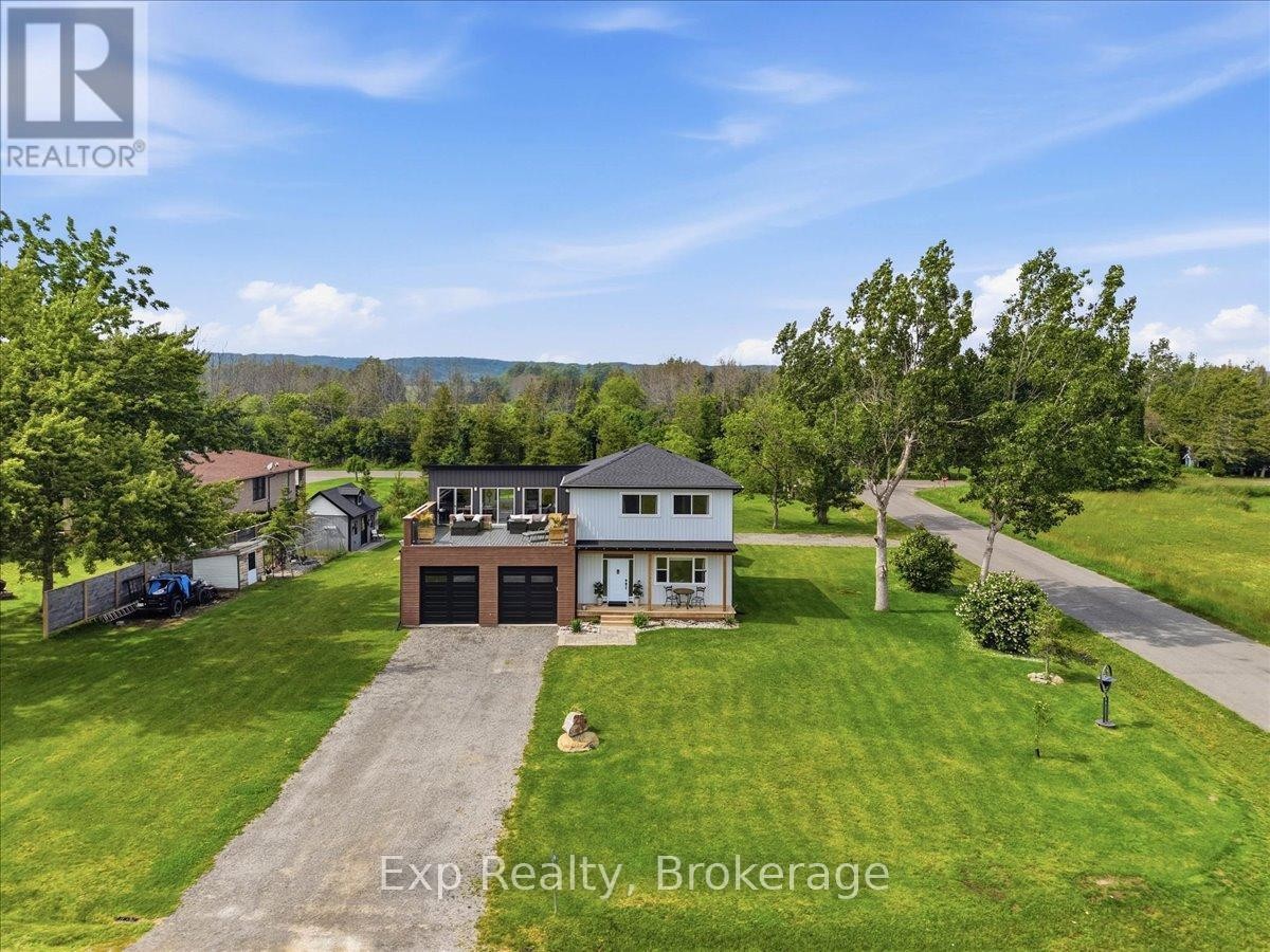 












27 GREENWAY CIRCLE

,
Brighton,




Ontario
K0K1H0

