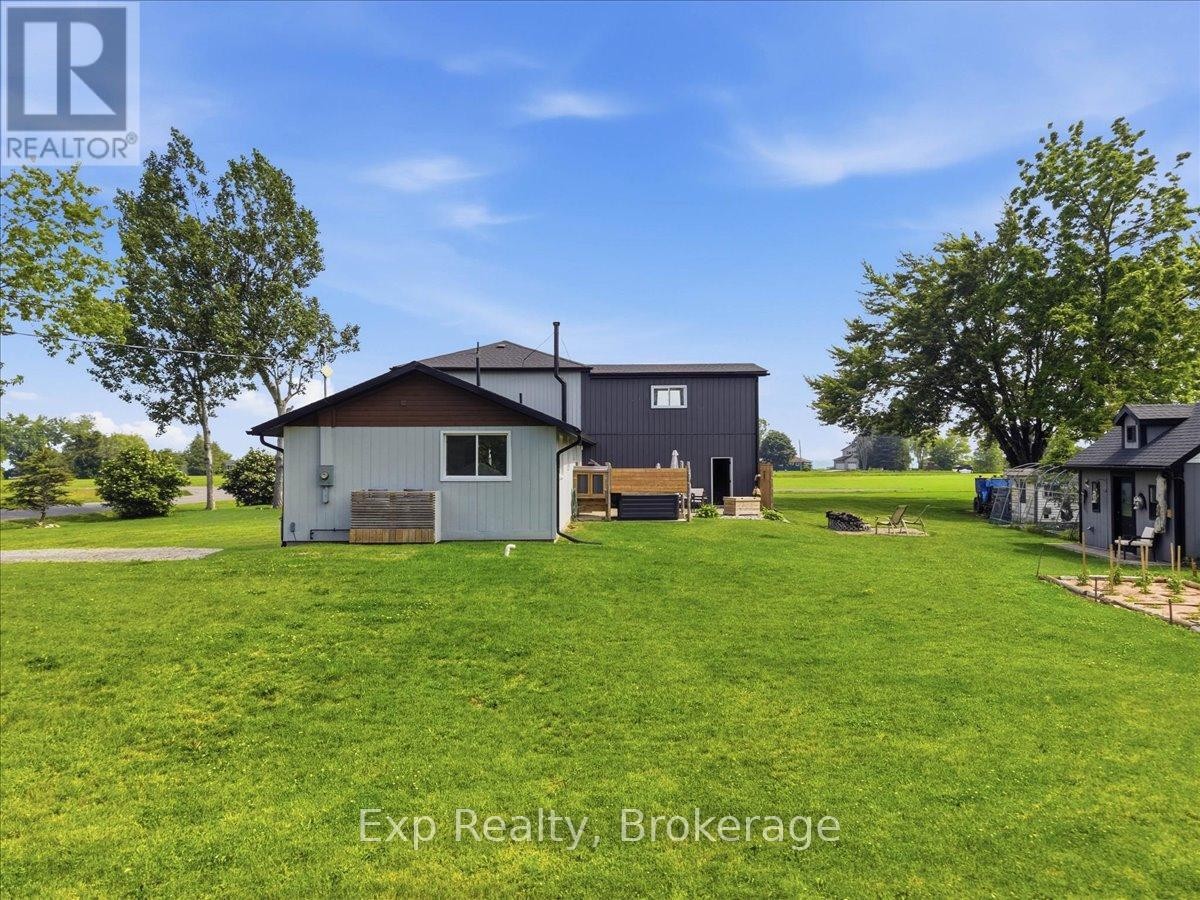 












27 GREENWAY CIRCLE

,
Brighton,




Ontario
K0K1H0

