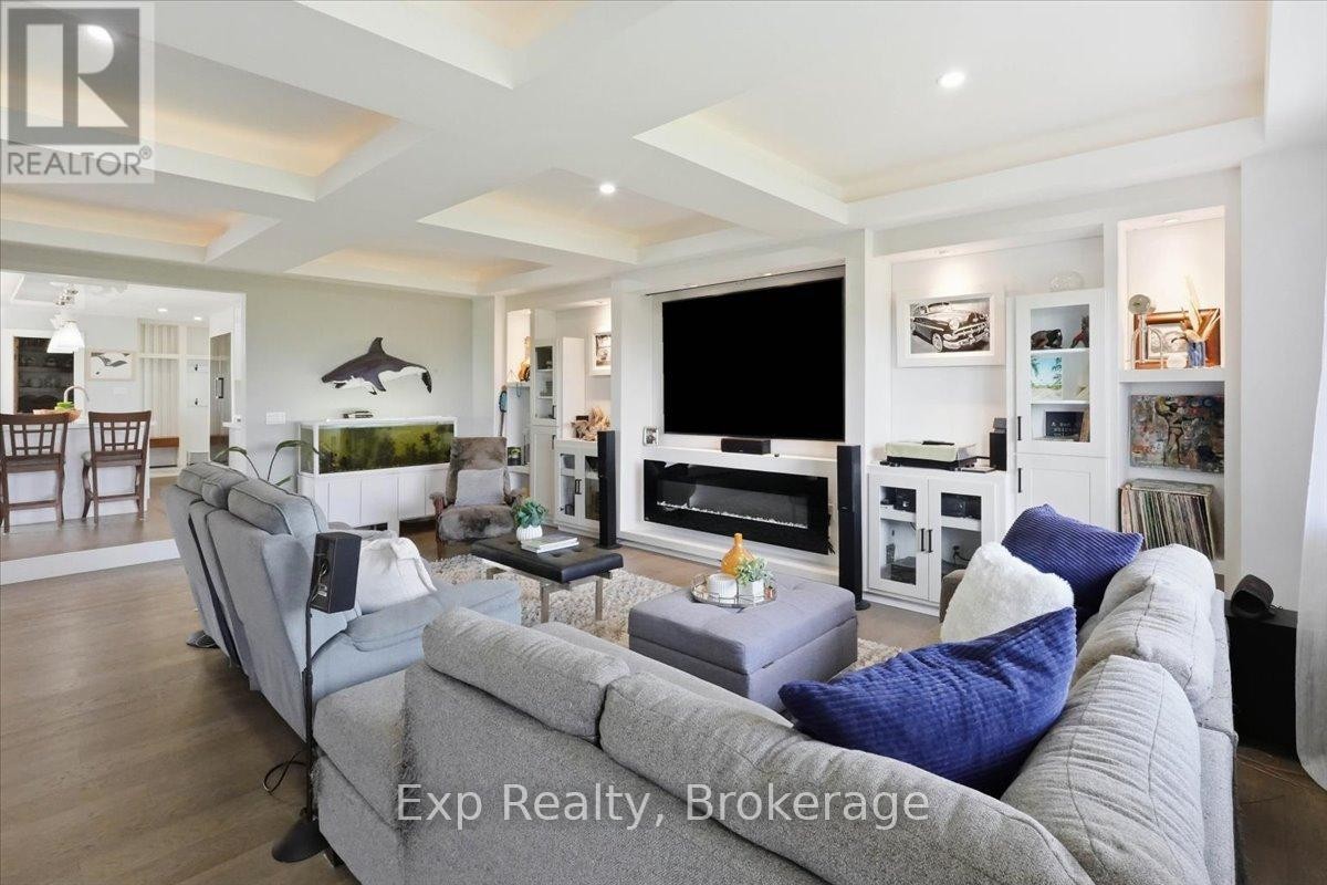 












27 GREENWAY CIRCLE

,
Brighton,




Ontario
K0K1H0

