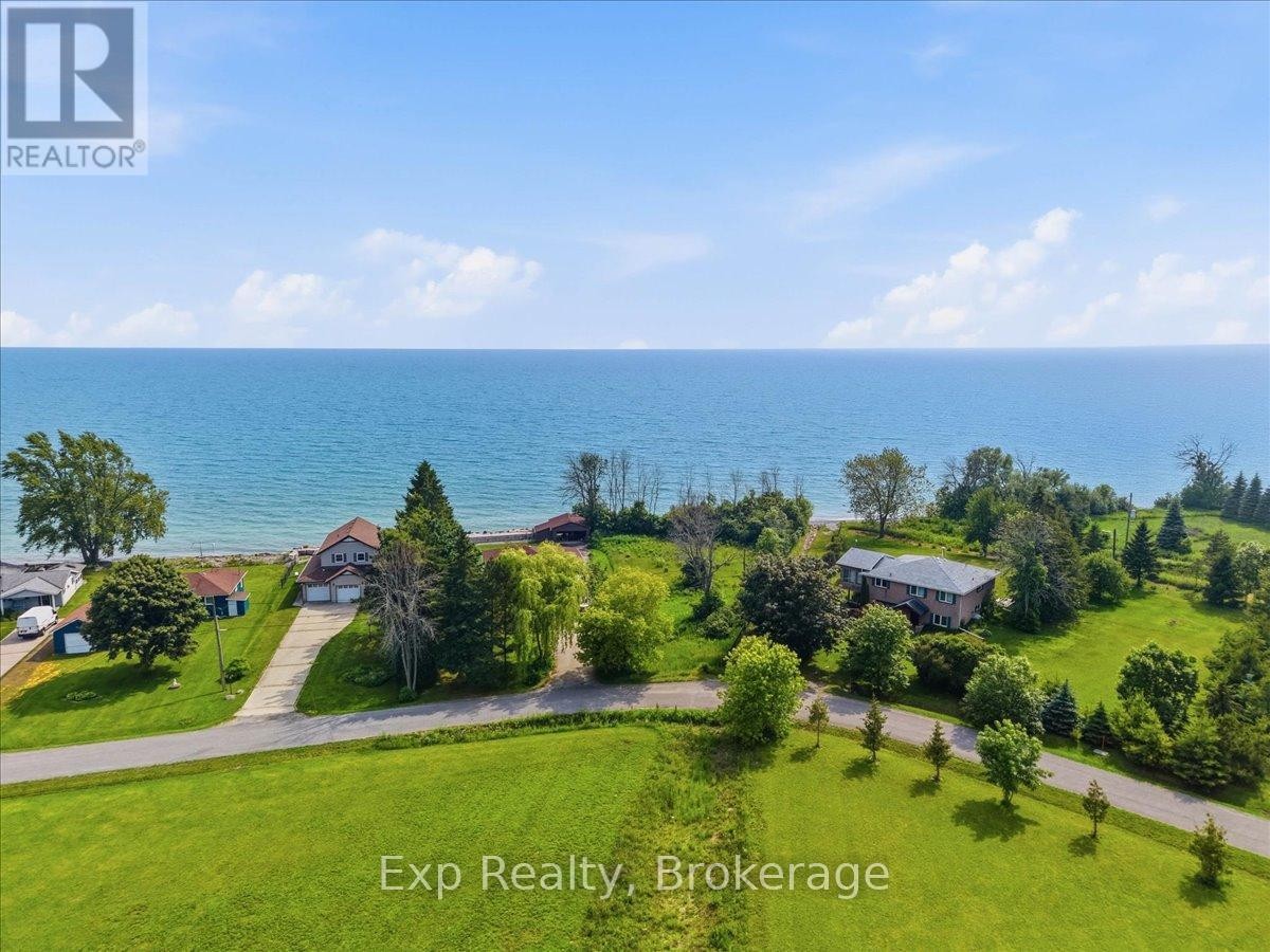 












27 GREENWAY CIRCLE

,
Brighton,




Ontario
K0K1H0

