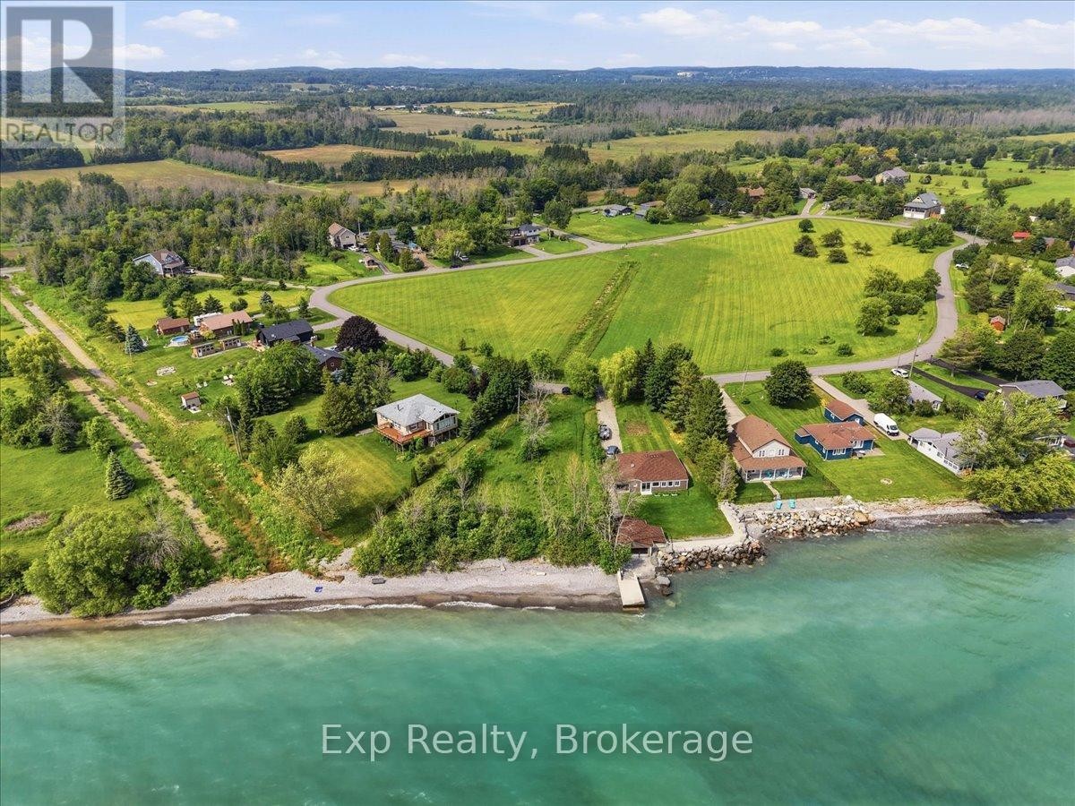 












27 GREENWAY CIRCLE

,
Brighton,




Ontario
K0K1H0

