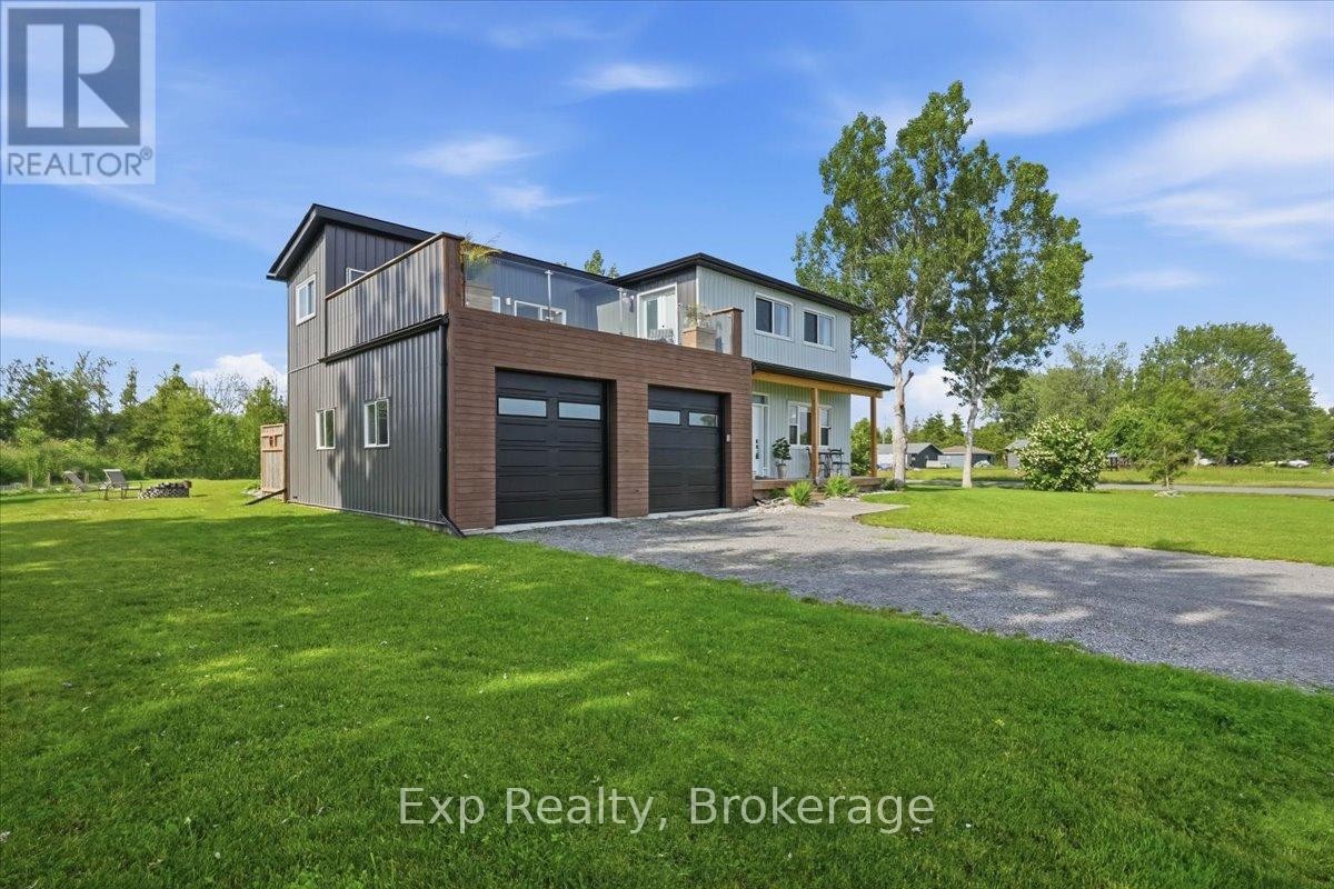 












27 GREENWAY CIRCLE

,
Brighton,




Ontario
K0K1H0

