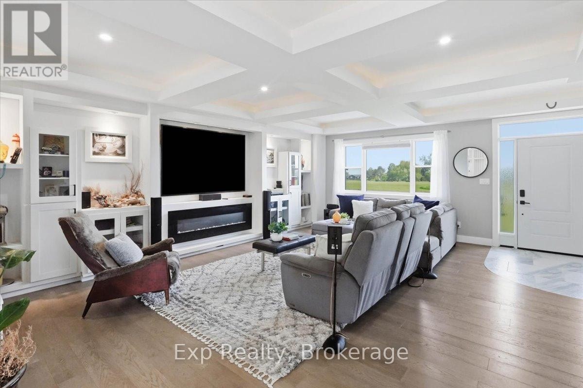 












27 GREENWAY CIRCLE

,
Brighton,




Ontario
K0K1H0

