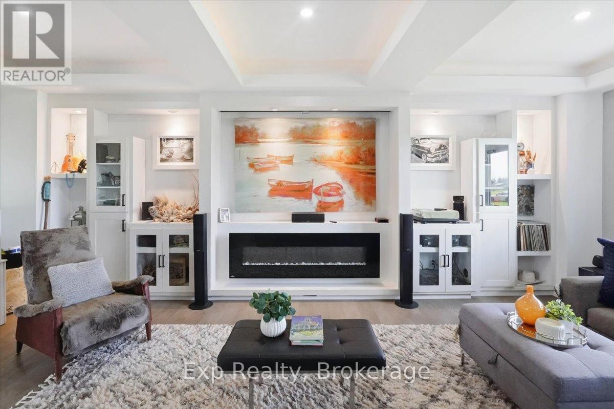 












27 GREENWAY CIRCLE

,
Brighton,




Ontario
K0K1H0

