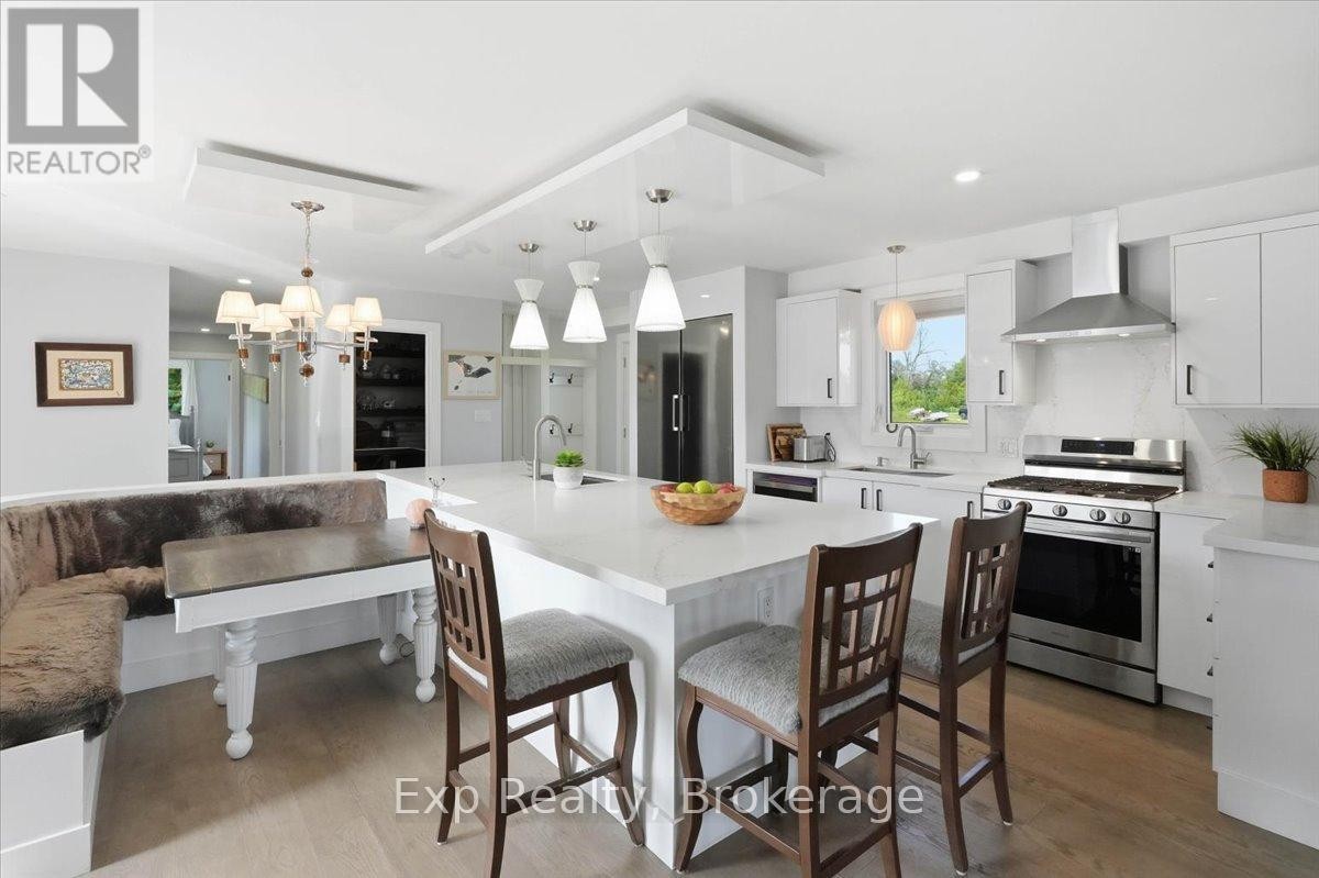 












27 GREENWAY CIRCLE

,
Brighton,




Ontario
K0K1H0

