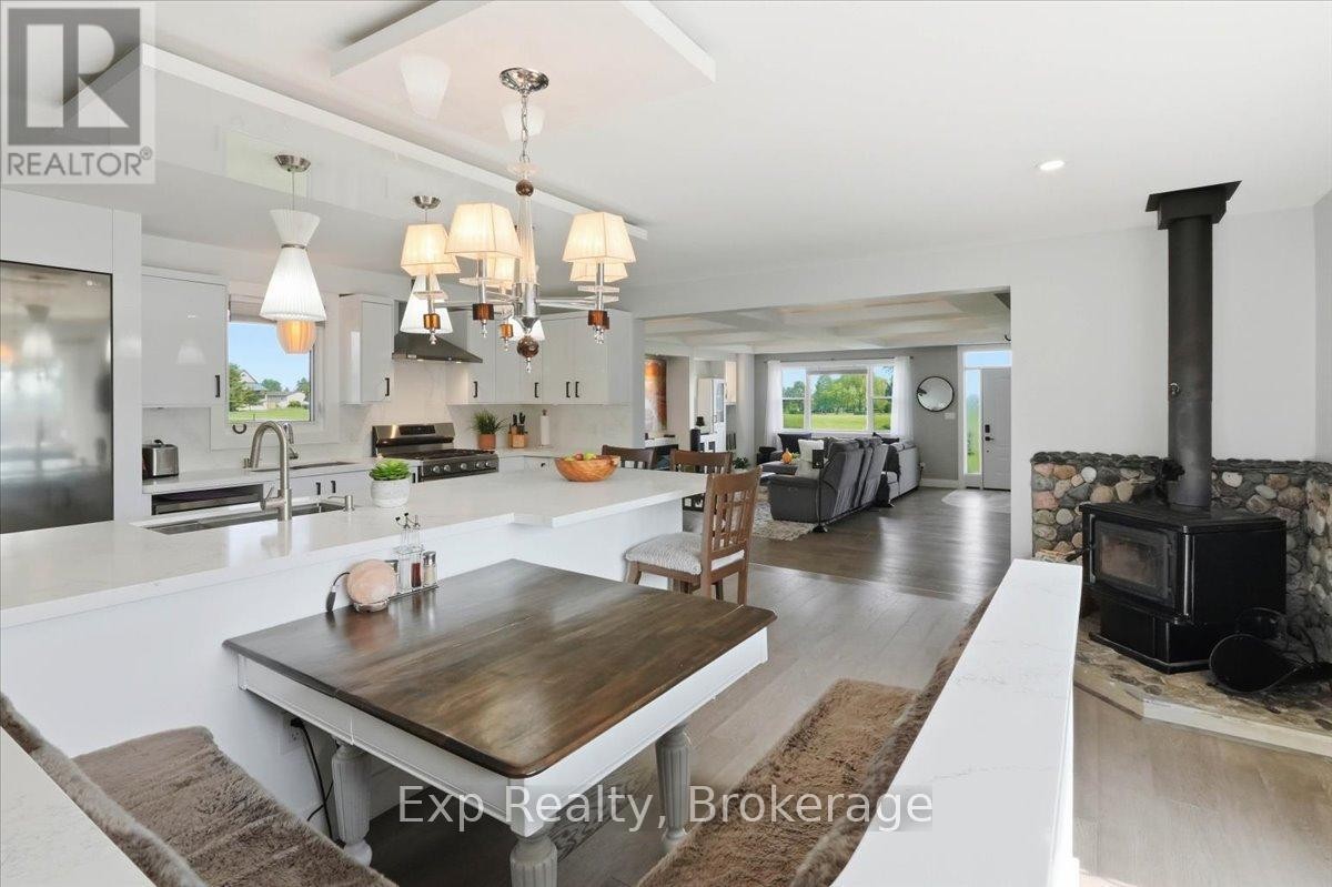 












27 GREENWAY CIRCLE

,
Brighton,




Ontario
K0K1H0

