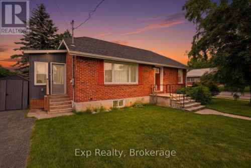 Featured Listing Photo 
