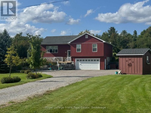 Featured Listing Photo 