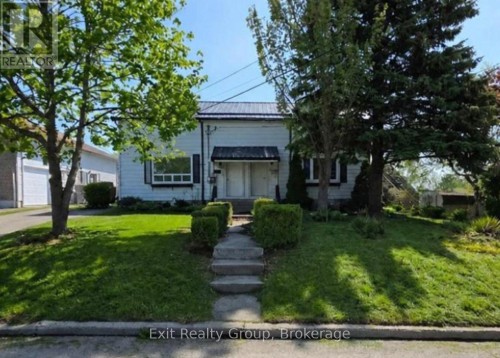 Featured Listing Photo 