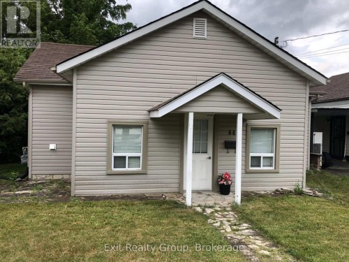Featured Listing Photo 