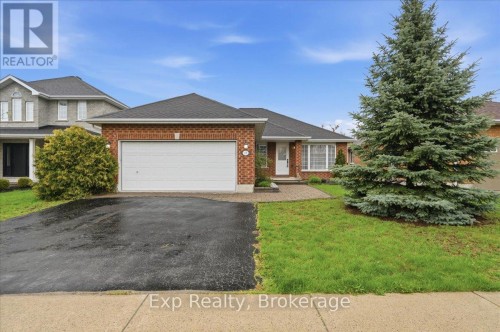 Featured Listing Photo 