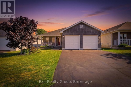 Featured Listing Photo 