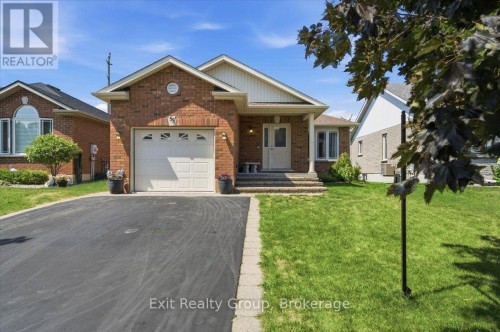 Featured Listing Photo 
