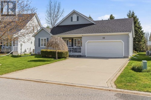 Featured Listing Photo 