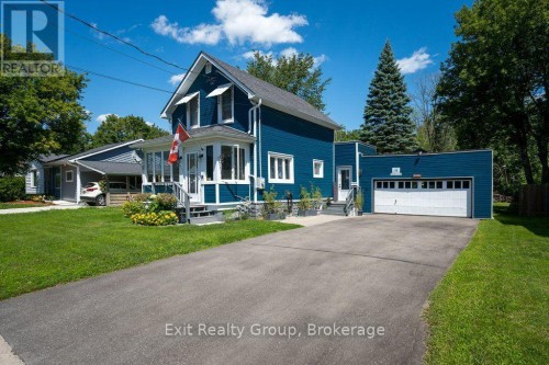 Featured Listing Photo 