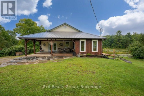 Featured Listing Photo 