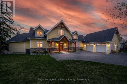 Featured Listing Photo 