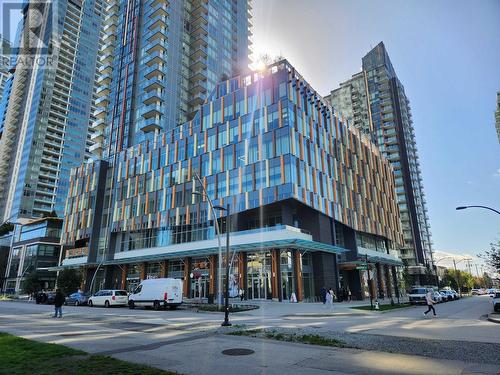 Featured Listing Photo 