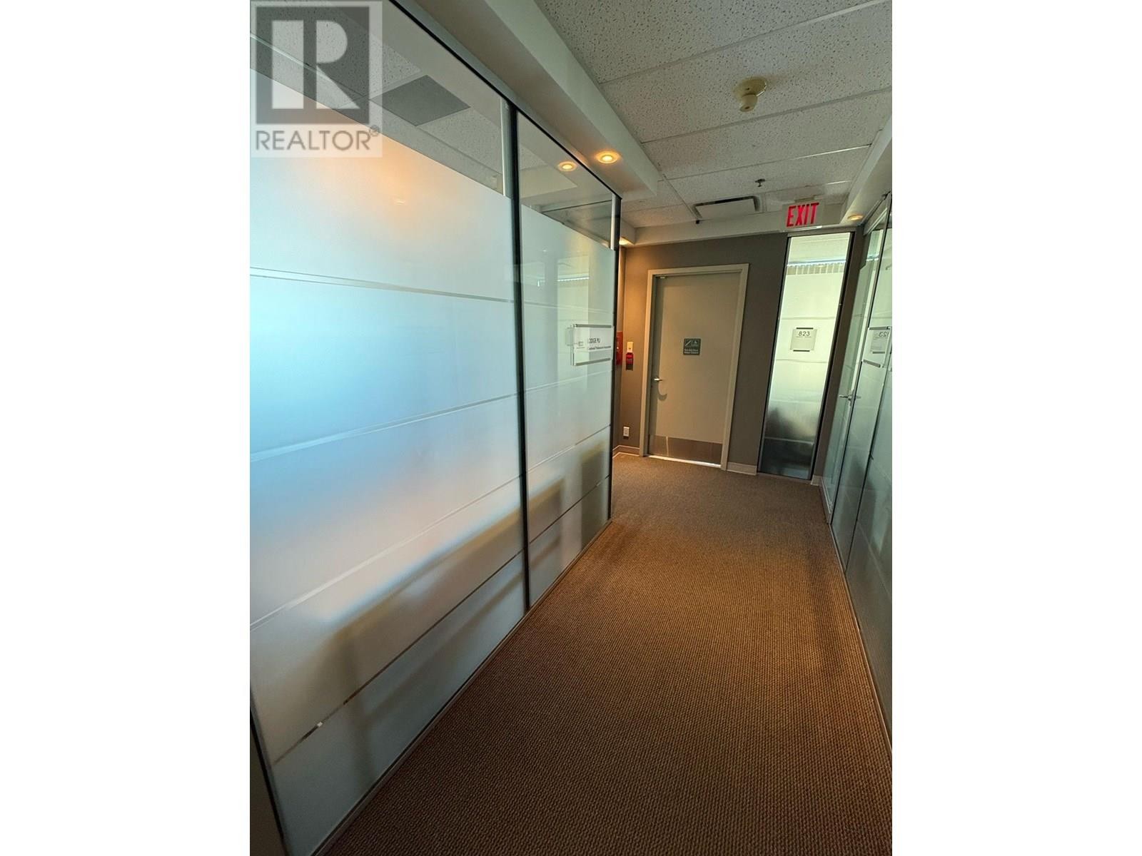 












822 6081 NO. 3 ROAD

,
Richmond,




British Columbia
V6Y2B2

