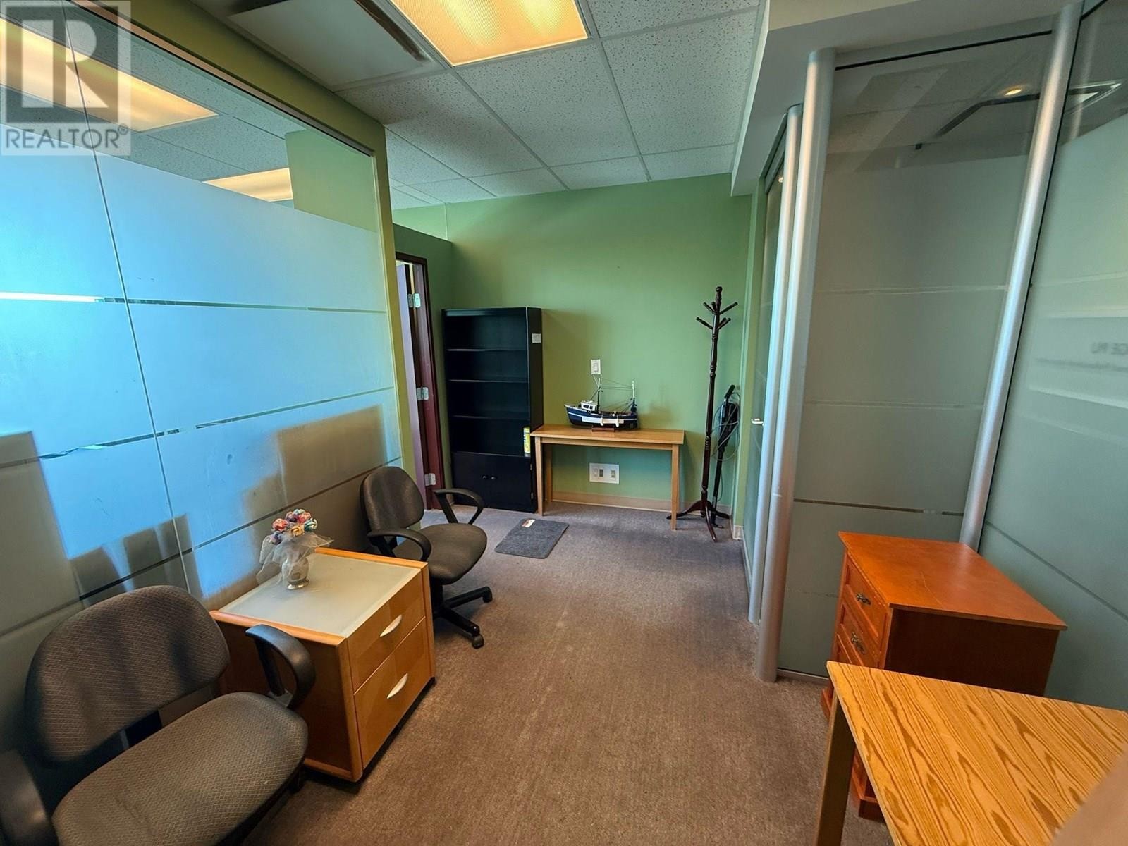 












822 6081 NO. 3 ROAD

,
Richmond,




British Columbia
V6Y2B2

