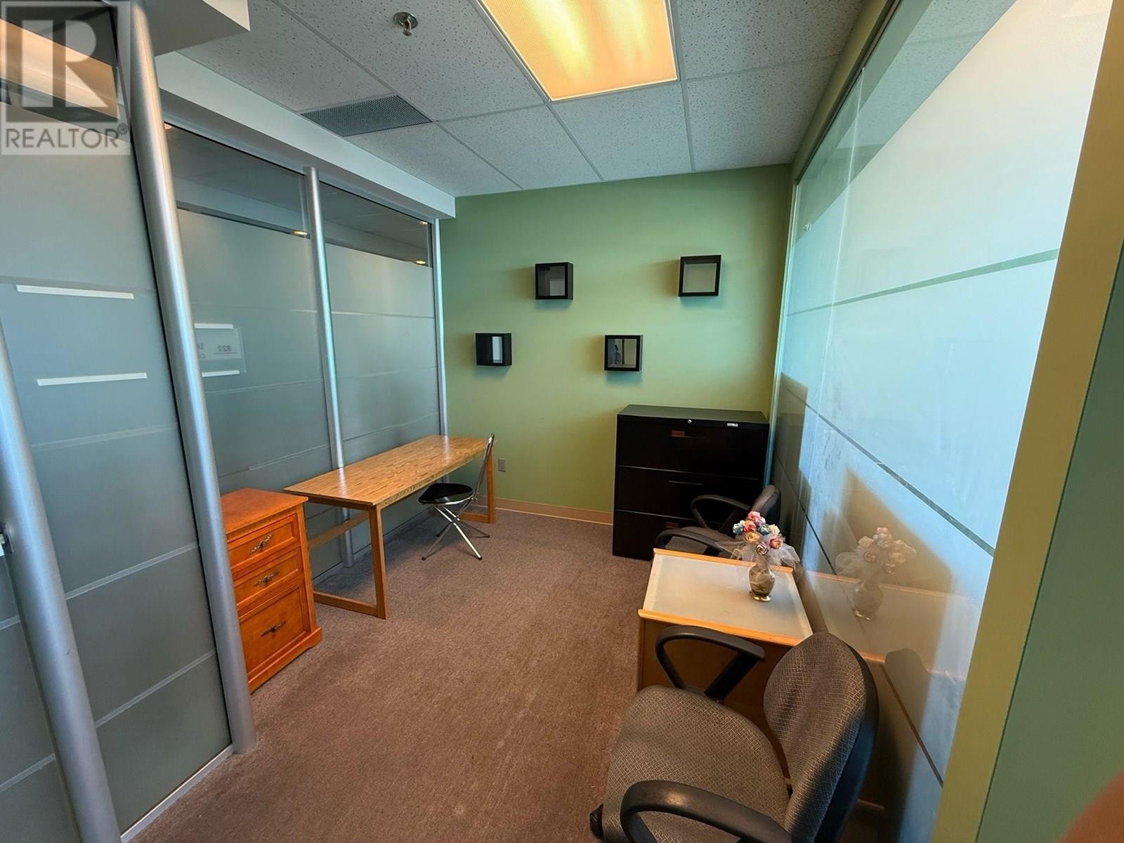 












822 6081 NO. 3 ROAD

,
Richmond,




British Columbia
V6Y2B2

