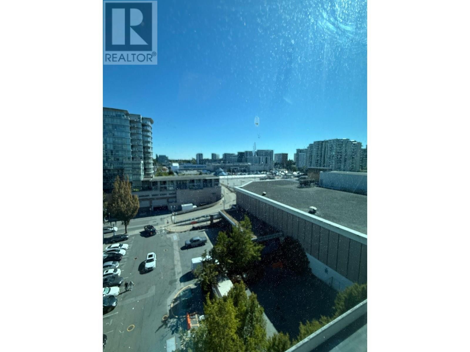 












822 6081 NO. 3 ROAD

,
Richmond,




British Columbia
V6Y2B2

