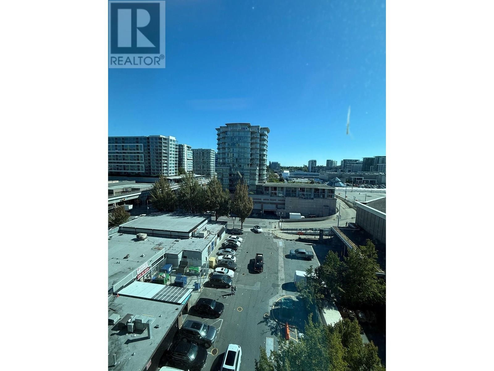 












822 6081 NO. 3 ROAD

,
Richmond,




British Columbia
V6Y2B2

