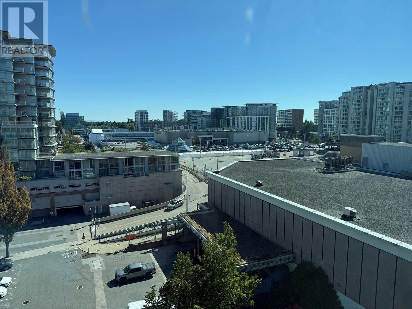 












822 6081 NO. 3 ROAD

,
Richmond,




British Columbia
V6Y2B2

