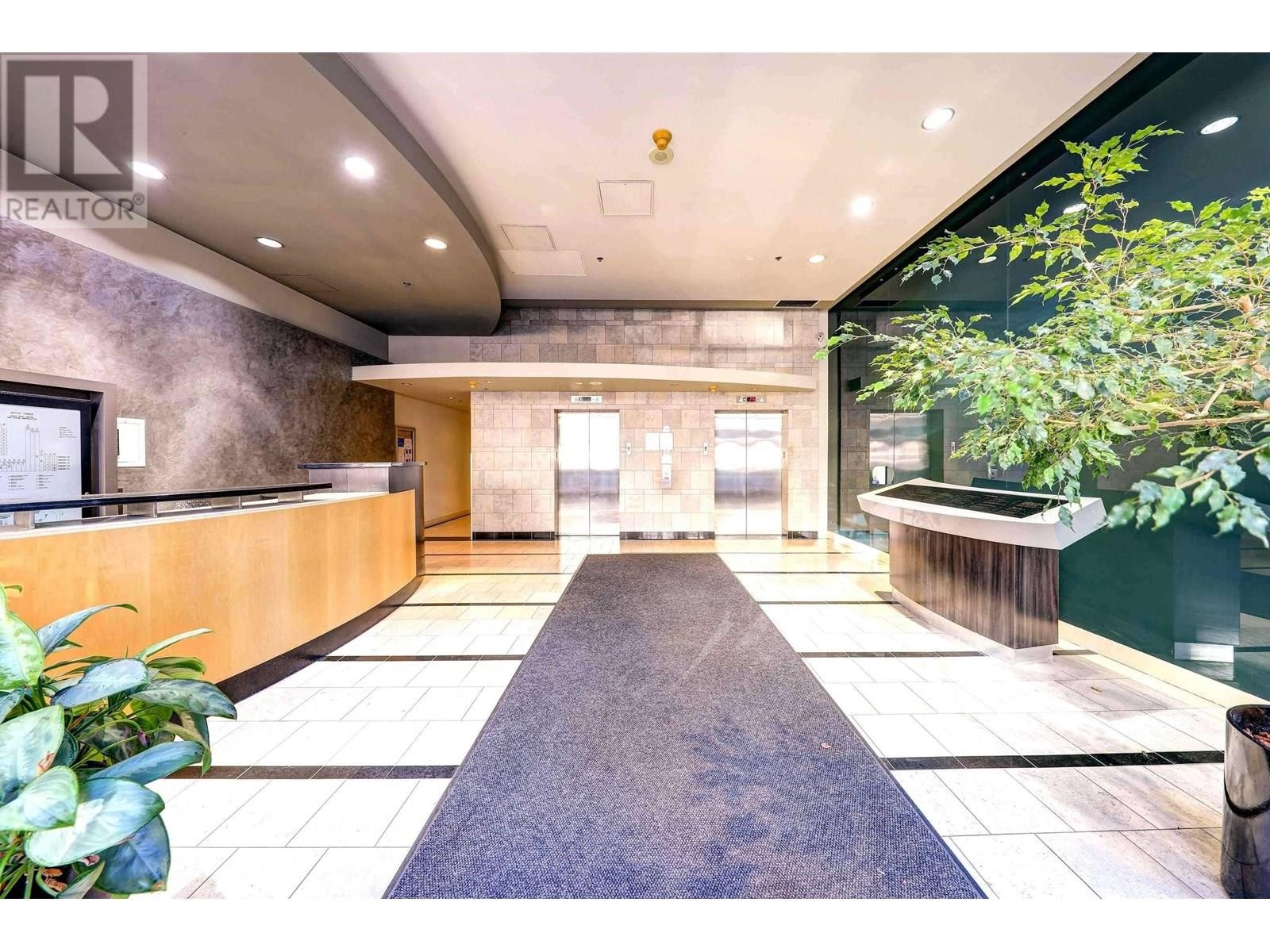 












822 6081 NO. 3 ROAD

,
Richmond,




British Columbia
V6Y2B2

