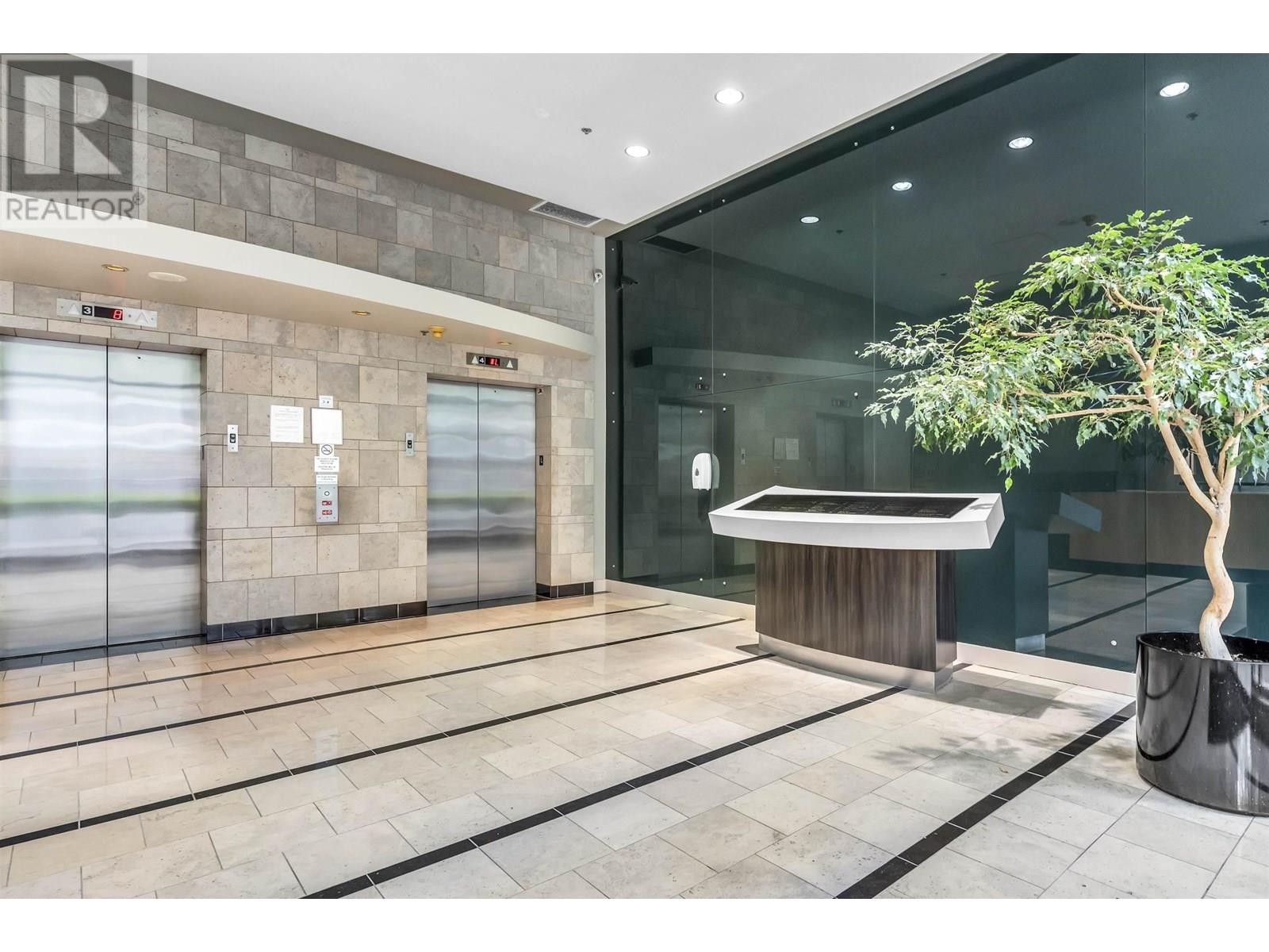 












822 6081 NO. 3 ROAD

,
Richmond,




British Columbia
V6Y2B2

