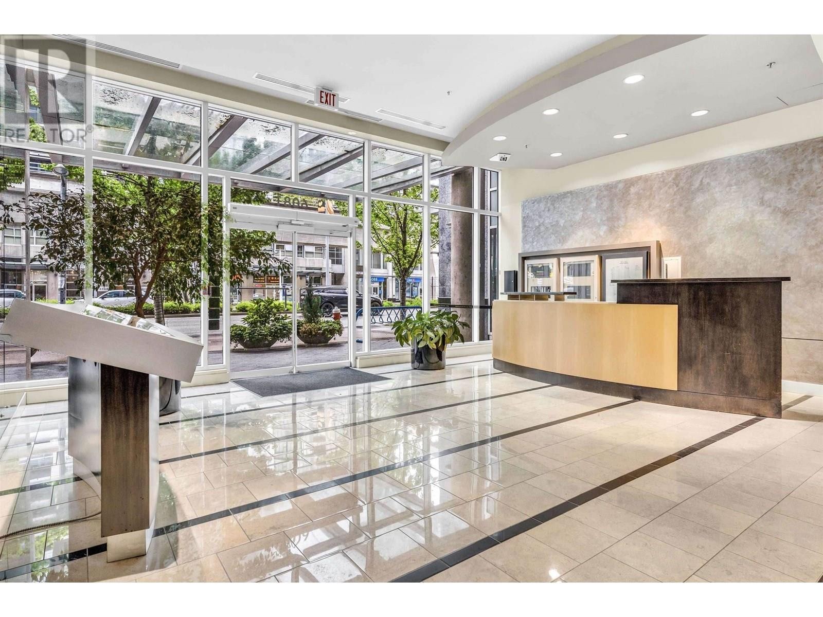 












822 6081 NO. 3 ROAD

,
Richmond,




British Columbia
V6Y2B2

